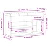 Imagen en miniatura del producto 10 de 11