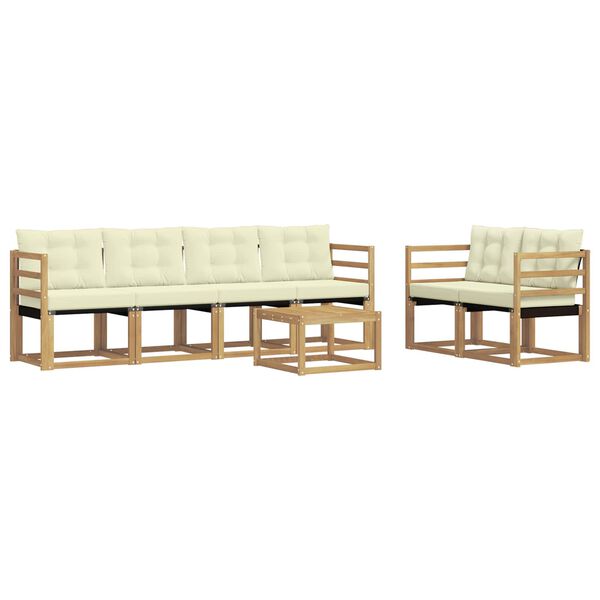 Mostrando imagen del producto 1 de 9