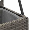 Imagen en miniatura del producto 6 de 8