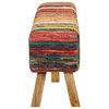 Imagen en miniatura del producto 3 de 9