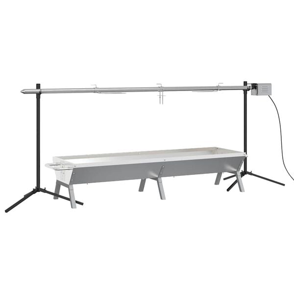 Mostrando imagen del producto 1 de 11