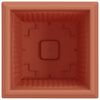 Imagen en miniatura del producto 7 de 10