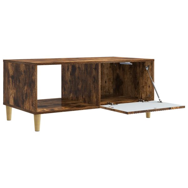 Mostrando imagen del producto 3 de 10