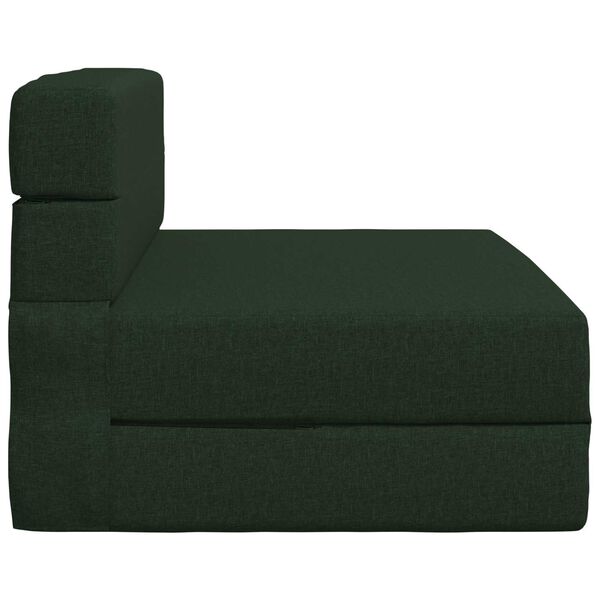 Mostrando imagen del producto 3 de 8