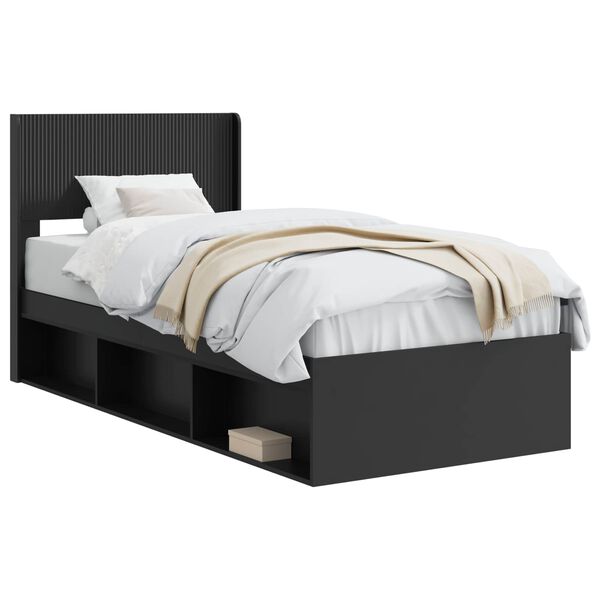 Mostrando imagen del producto 1 de 10
