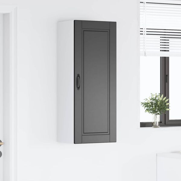 Mostrando imagen del producto 4 de 13