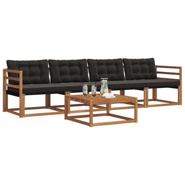 Mostrando imagen del producto 3 de 12