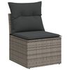Imagen en miniatura del producto 3 de 13