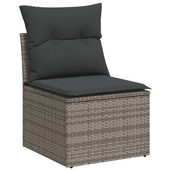 Mostrando imagen del producto 3 de 13