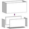 Imagen en miniatura del producto 8 de 11