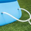 Intex Piscina Easy Set 305x76 cm 28120NP