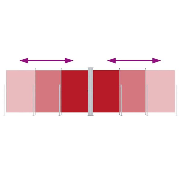 Mostrando imagen del producto 3 de 10