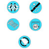 Imagen en miniatura del producto 17 de 20
