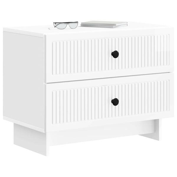 Mostrando imagen del producto 2 de 9