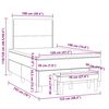 Imagen en miniatura del producto 10 de 10