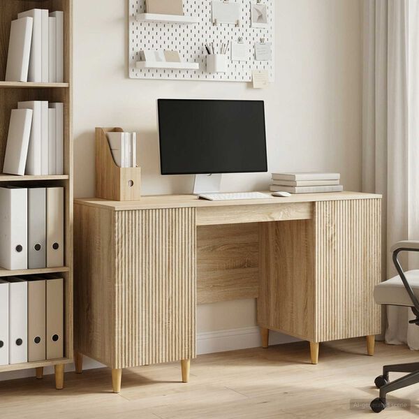 Mostrando imagen del producto 2 de 9