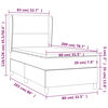 Imagen en miniatura del producto 12 de 12