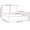 Imagen en miniatura del producto 16 de 16