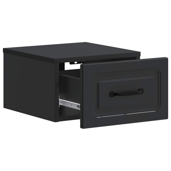 Mostrando imagen del producto 3 de 8