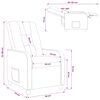 Imagen en miniatura del producto 8 de 8