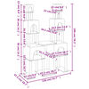 Imagen en miniatura del producto 7 de 7