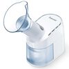 Beurer Vaporizador SI 40 blanco