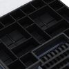 Imagen en miniatura del producto 7 de 8