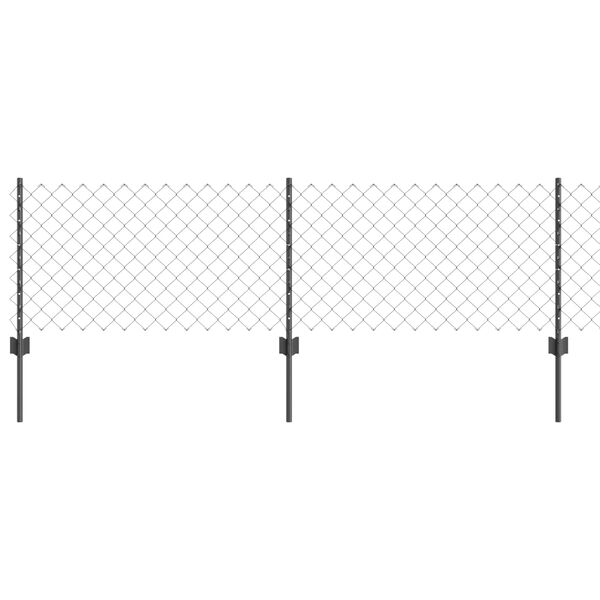 Mostrando imagen del producto 1 de 7