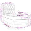 Imagen en miniatura del producto 12 de 12