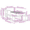 Imagen en miniatura del producto 12 de 12