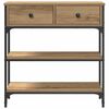 Imagen en miniatura del producto 6 de 12