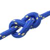 Imagen en miniatura del producto 5 de 7
