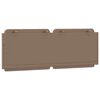 Imagen en miniatura del producto 6 de 9