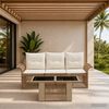 Imagen en miniatura del producto 2 de 11