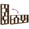 Imagen en miniatura del producto 8 de 12