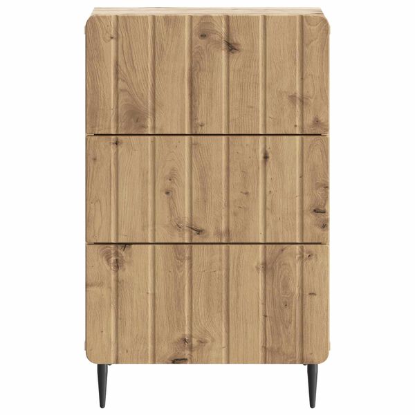 Mostrando imagen del producto 4 de 10