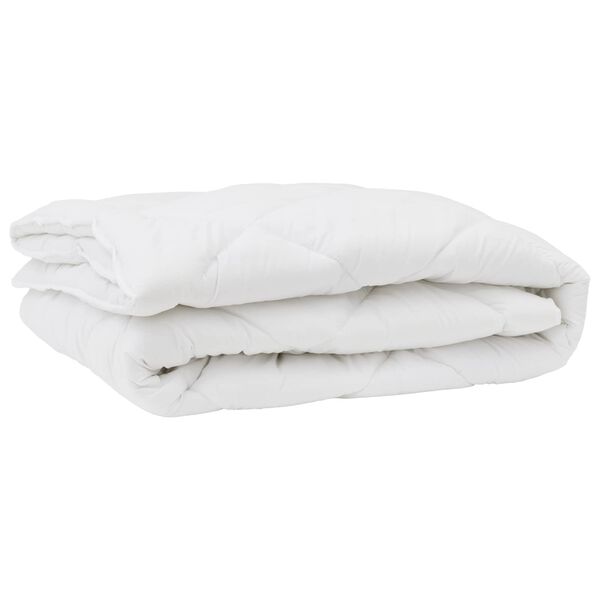 Mostrando imagen del producto 4 de 9