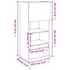 Imagen en miniatura del producto 19 de 19