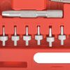 Imagen en miniatura del producto 7 de 8