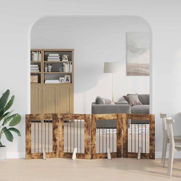 Mostrando imagen del producto 3 de 10