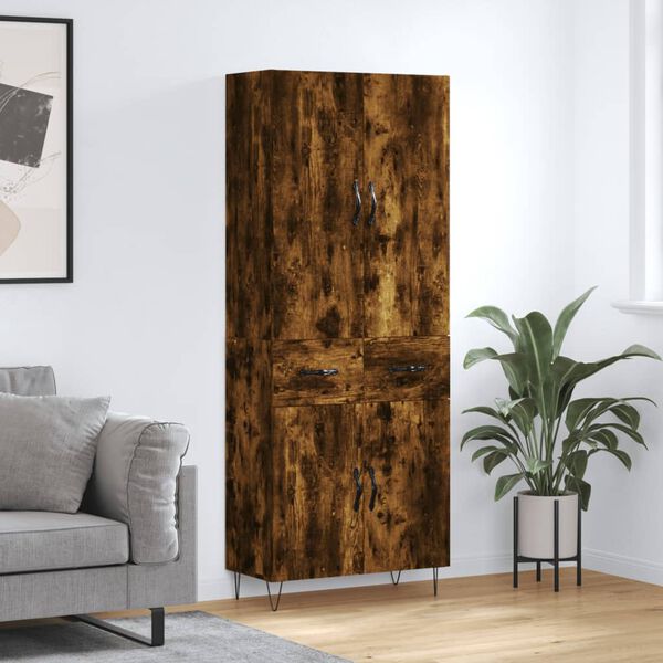 Mostrando imagen del producto 2 de 15