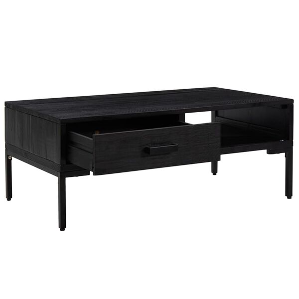 Mostrando imagen del producto 4 de 9