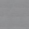 Imagen en miniatura del producto 9 de 10