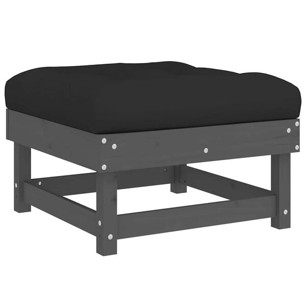 Mostrando imagen del producto 3 de 11