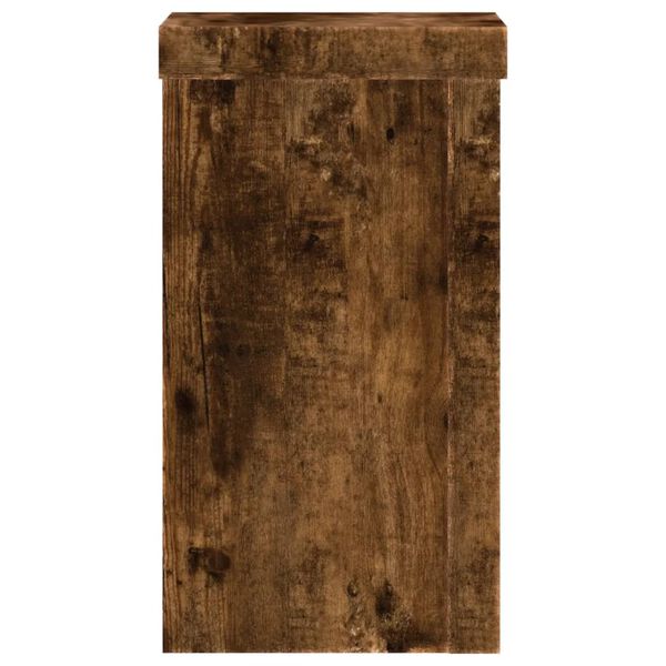 Mostrando imagen del producto 4 de 10