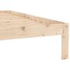 Imagen en miniatura del producto 6 de 8