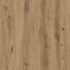Imagen en miniatura del producto 7 de 8
