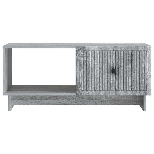 Mostrando imagen del producto 4 de 10