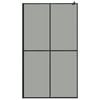 Imagen en miniatura del producto 4 de 13