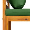 Imagen en miniatura del producto 6 de 9